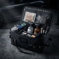 Clean Drive Detailing Bag Lifestyle 1