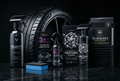 Clean Drive Essential Car Care Kit Bundle
